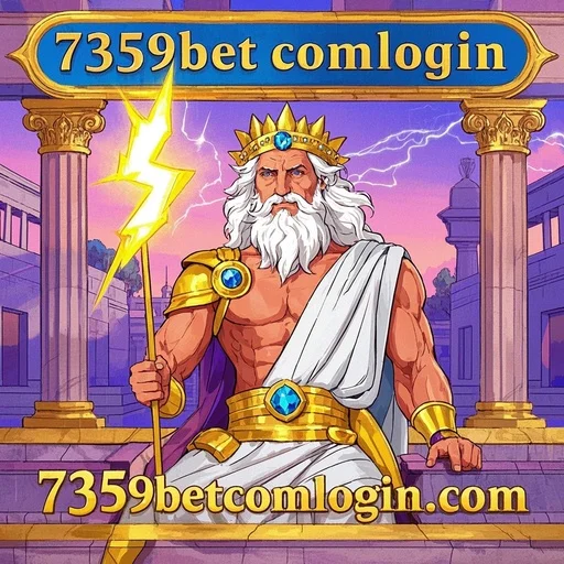 Entendendo a Categoria 'FAQ' em 7359bet comlogin: Esclarecendo Dúvidas Frequentes dos Jogadores