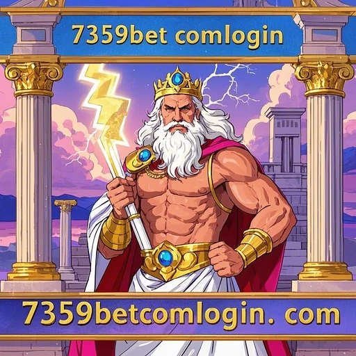 A Experiência do Cassino ao Vivo no 7359bet: Uma Nova Era para Jogadores Online