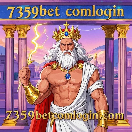 Explorando o Mundo dos Jogos Sazonais no 7359bet comlogin