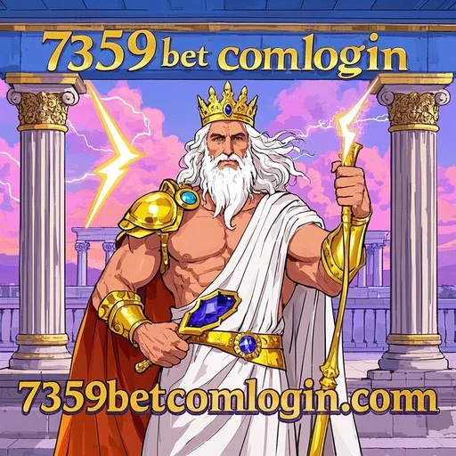 Atrações das Máquinas Caça-Níqueis no 7359bet comlogin