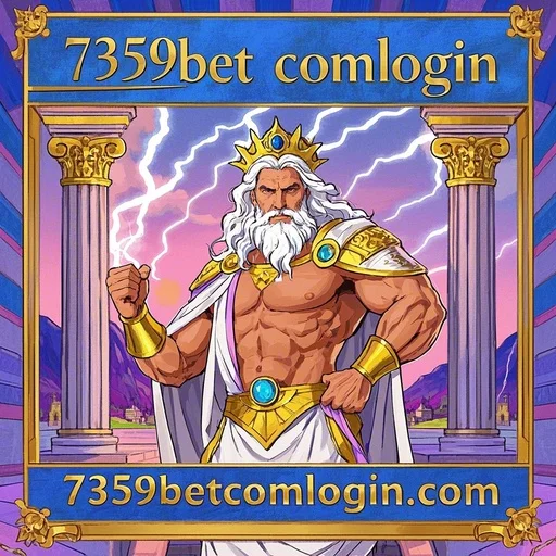 Explorando o Mundo das Casas de Apostas: O Que Saber Sobre o 7359bet Comlogin