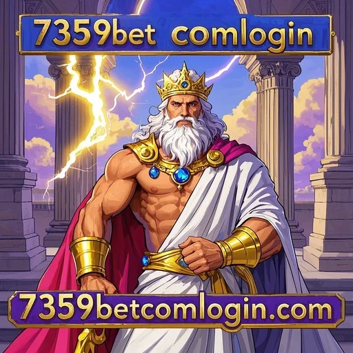 Descubra o Bônus de Boas-Vindas do 7359bet: Um Guia Completo para Novos Jogadores